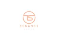 TENANCY SOLVED image 1